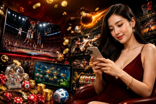 ajm88